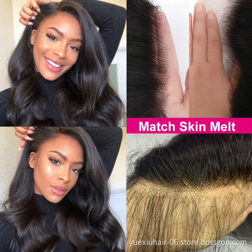 Virgin Brazilian Human Hair Bundles , Wholesale Bundle Hair Vendors, Free Sample Virgin Brazilian Cuticle Aligned Hair